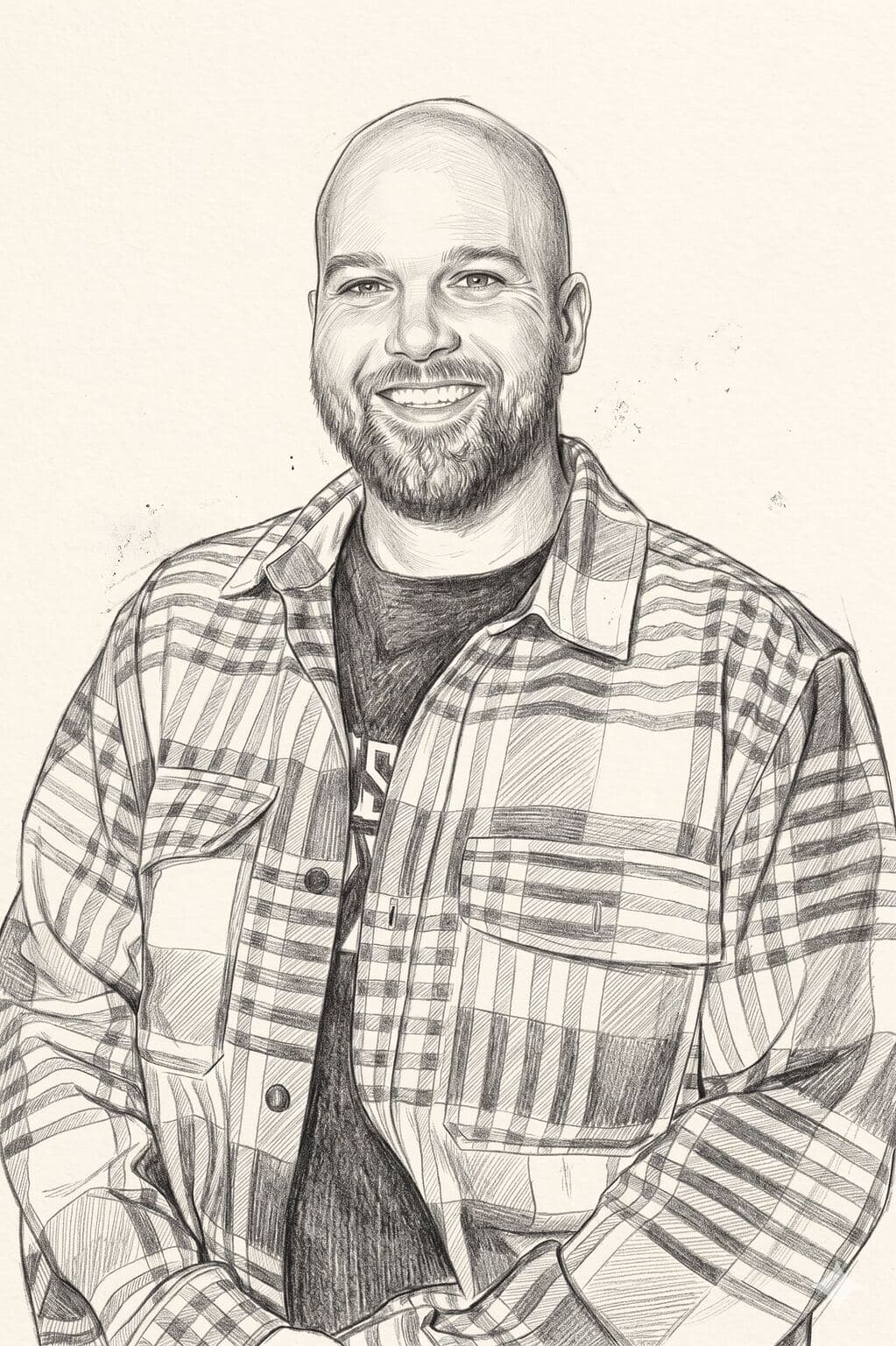 Jean-Félipe Nadeau