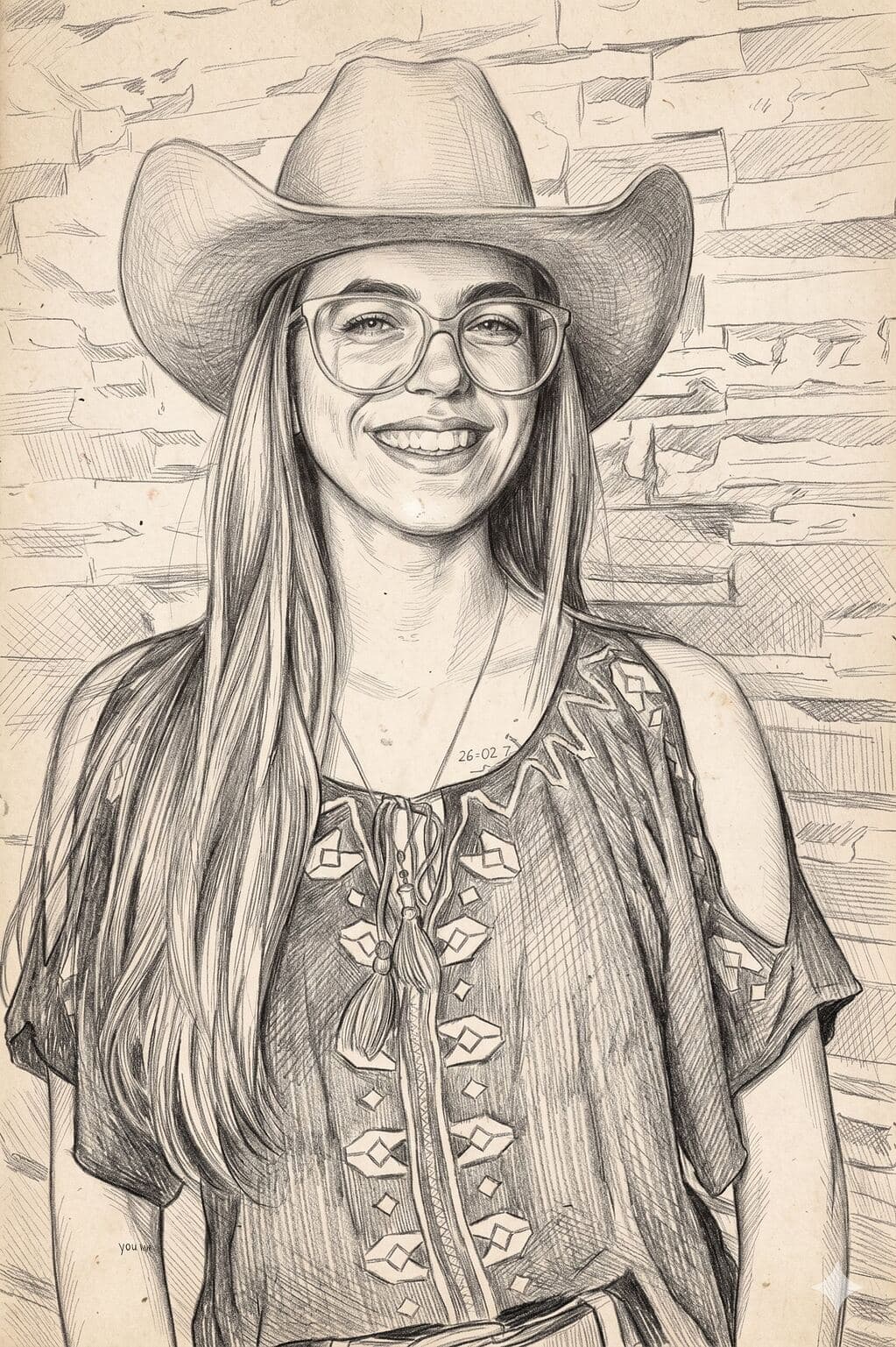 Rebecca Denault