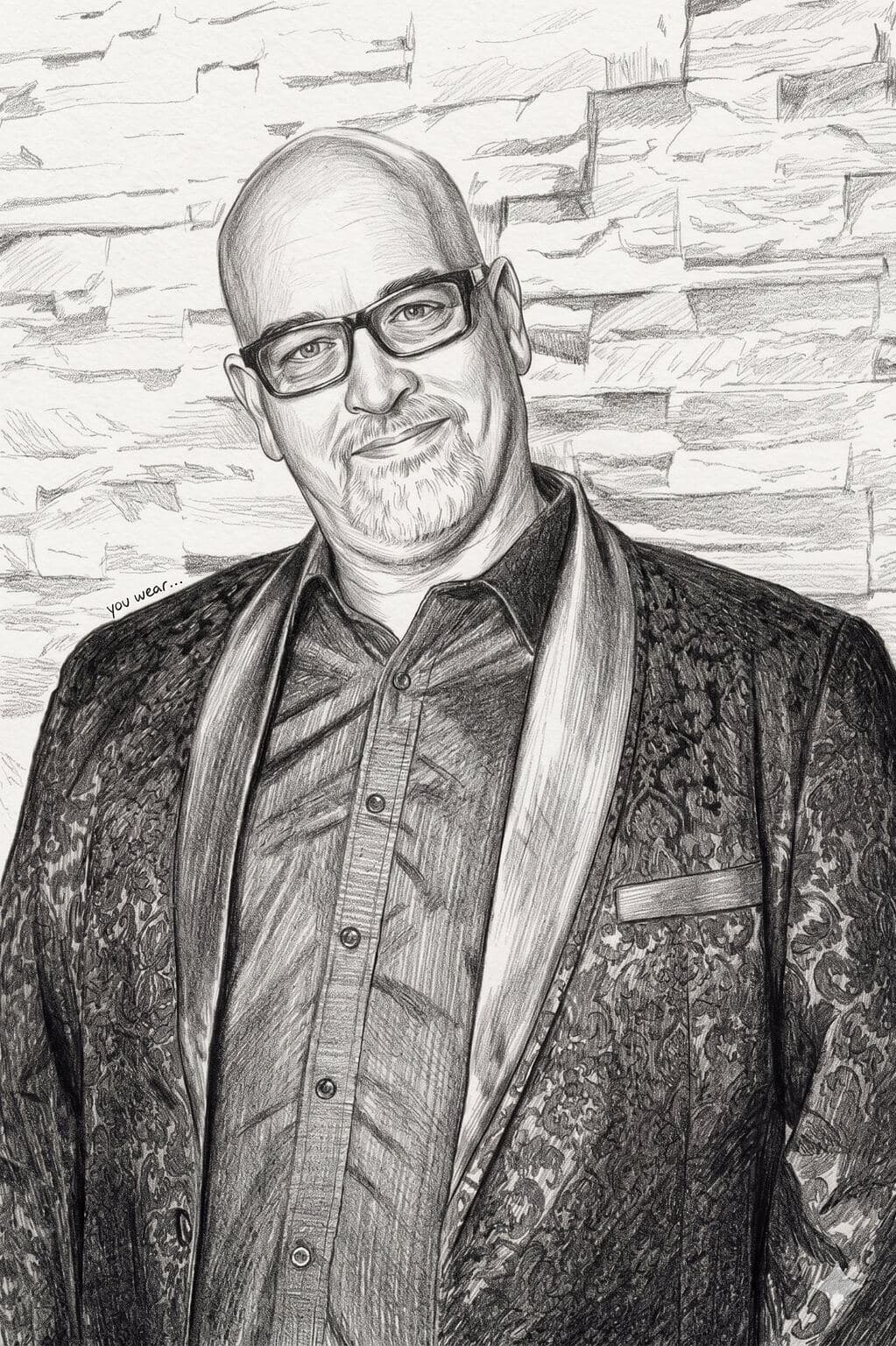 Ricardo Distefano
